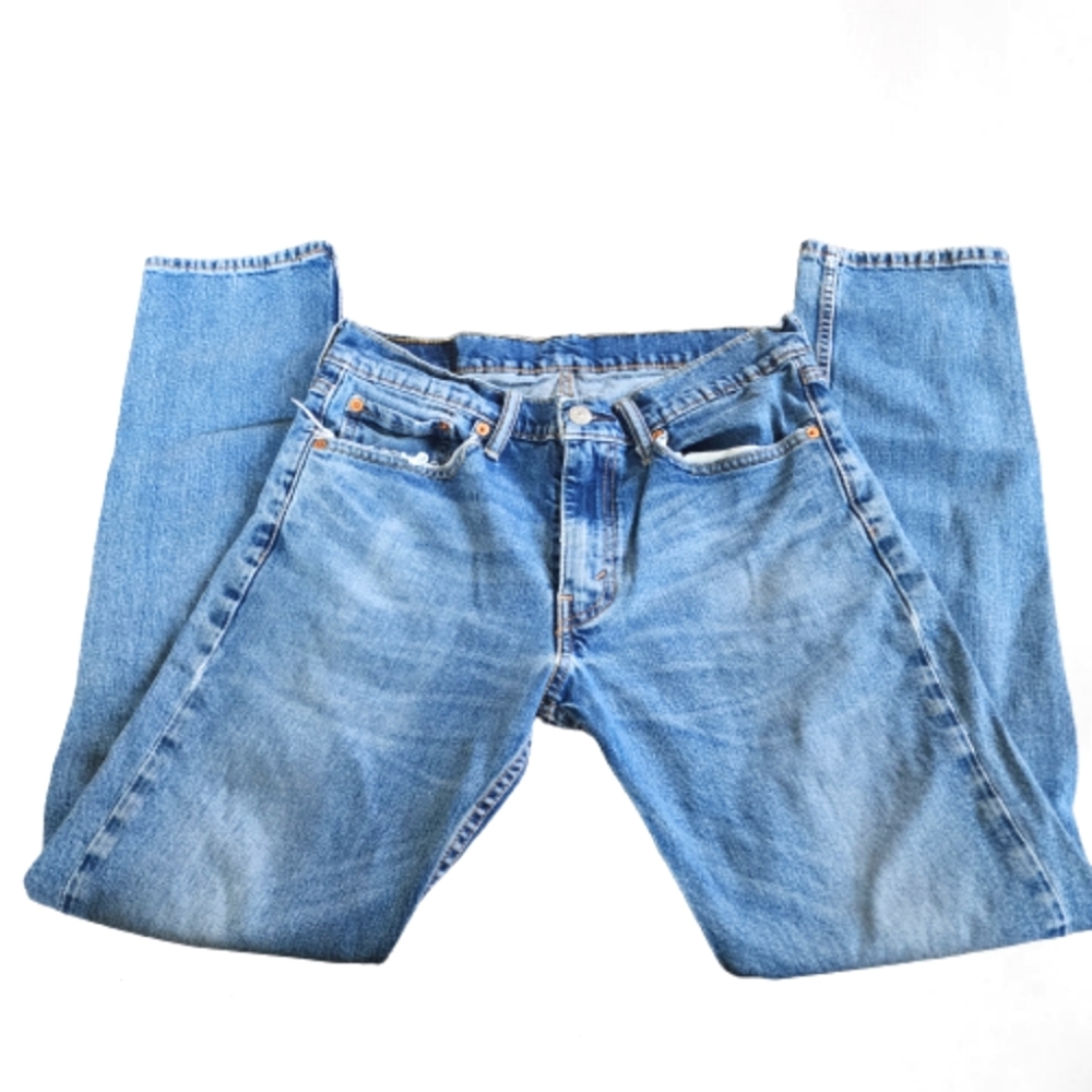 Levis 511 32x32 Jeans